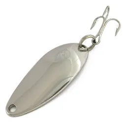 Dardevle Devle-Dog 5200