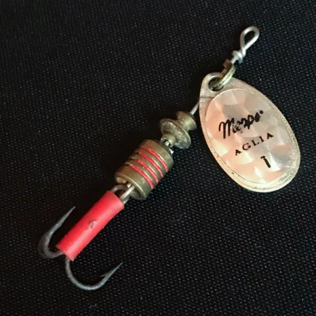 Mepps Aglia 1