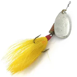 Mepps Aglia 3 Dressed