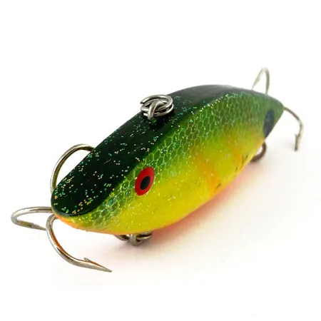 Cotton Cordell Super Spot, 9 г, воблер #15426