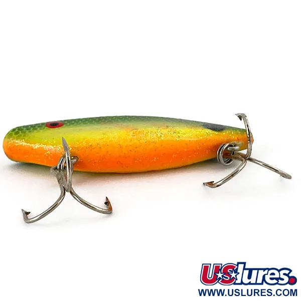  Cotton Cordell Super Spot, , 9 г, воблер #15426