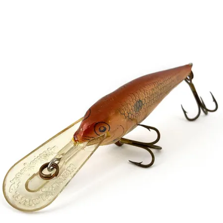 Mister Twister Sportfisher, 5 г, воблер #15427