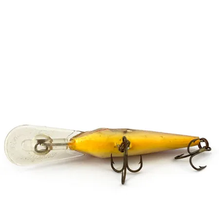Mister Twister Sportfisher, 5 г, воблер #15427