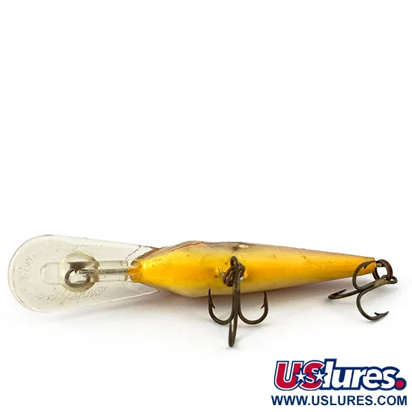  Mister Twister Sportfisher, , 5 г, воблер #15427