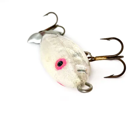 Rebel Top R prop, Pearl, 9 г, воблер #15428