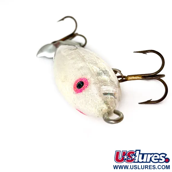  Rebel Top R prop, Pearl, 9 г, воблер #15428