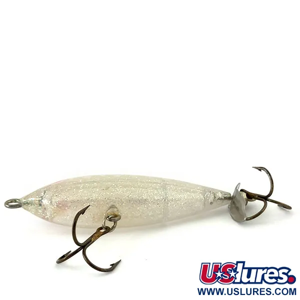  Rebel Top R prop, Pearl, 9 г, воблер #15428