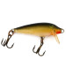  Rapala Countdown S4, G (Gold), 4 г, воблер #15430