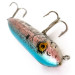  Heddon Zara Puppy, , 7 г, воблер #15431