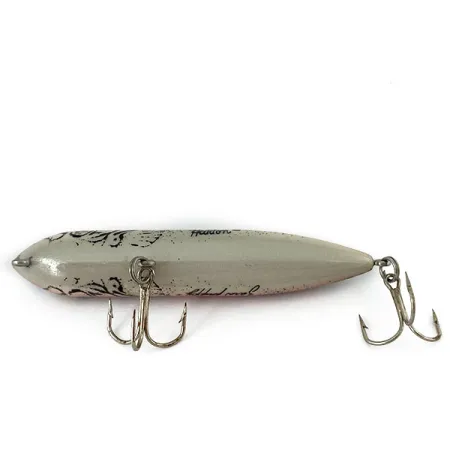 Heddon Zara Puppy, 7 г, воблер #15431