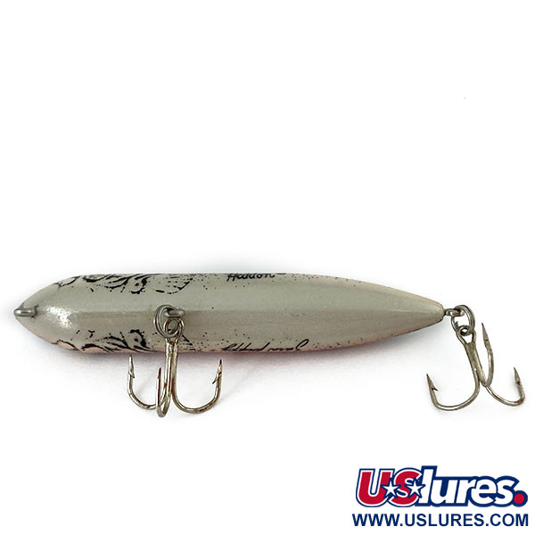  Heddon Zara Puppy, , 7 г, воблер #15431