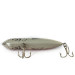  Heddon Zara Puppy, , 7 г, воблер #15431