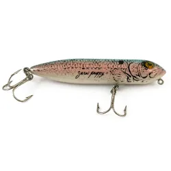 Heddon Zara Puppy