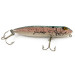  Heddon Zara Puppy, , 7 г, воблер #15431