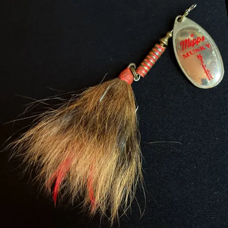 Mepps Musky Killer​