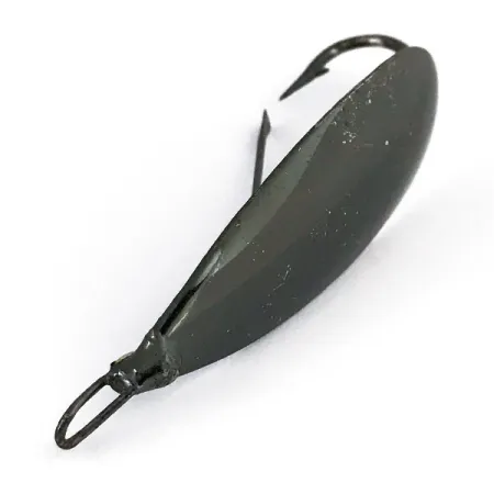 Незачіпляйка Johnson Silver Minnow