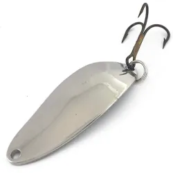 Little Cleo (Hula Girl)