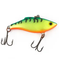 Rapala Rattl'n Rap 05