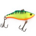  Rapala Rattl'n Rap 05, Fire Tiger, 11 г, воблер #15462