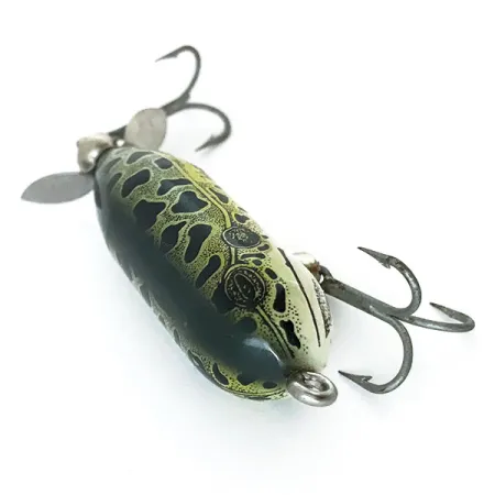 Heddon Tiny Torpedo, 7 г, воблер #15463