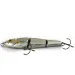 LiveTarget  Live Target Swimbait Slow Sink, золото, 70 г, воблер #15465