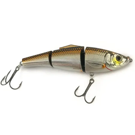 Live Target Swimbait Slow Sink