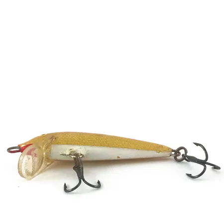 Rapala Countdown S5, 5 г, воблер #15467