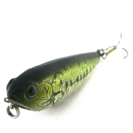 Lucky Craft Sammy 100, 14 г, воблер #15469