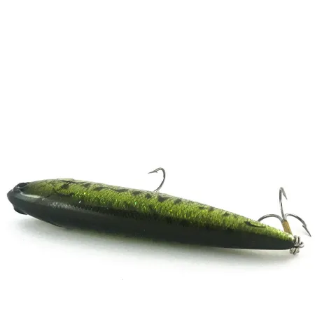 Lucky Craft Sammy 100, 14 г, воблер #15469