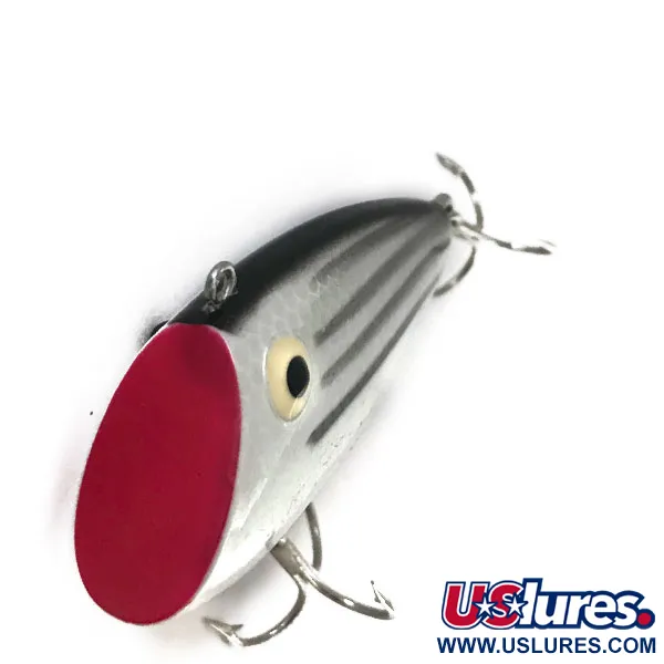  Whopper Stopper Bayou Boogie, , 7 г, воблер #15470