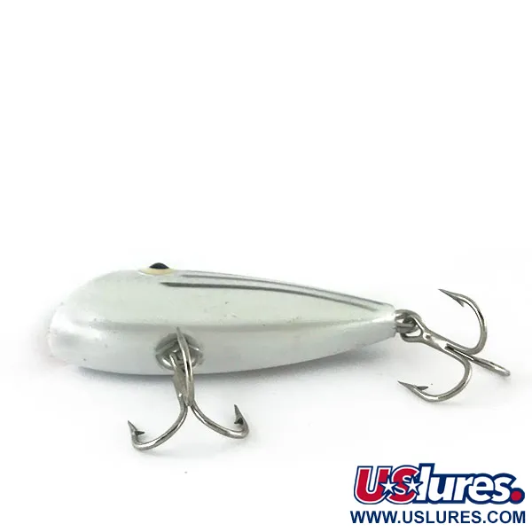  Whopper Stopper Bayou Boogie, , 7 г, воблер #15470