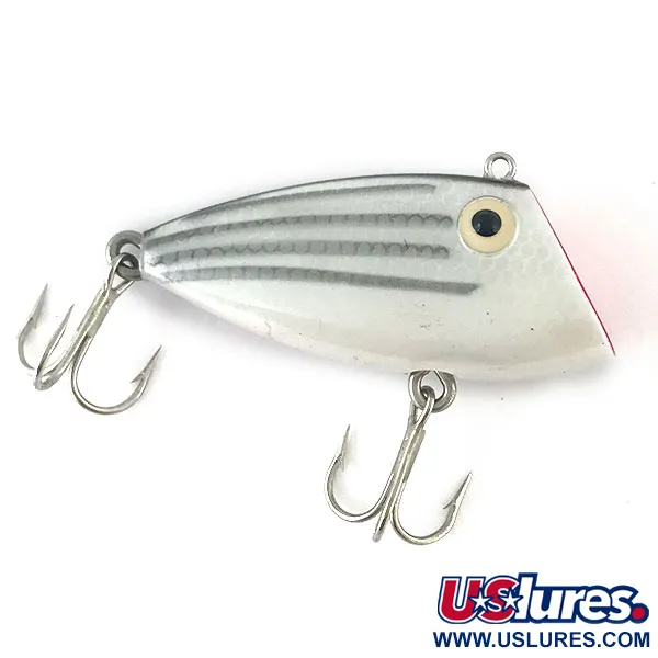  Whopper Stopper Bayou Boogie, , 7 г, воблер #15470