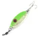  Bomber Slab Spoon UV (світиться в ультрафіолеті), , 42 г, блесна коливалка (колебалка) #15471