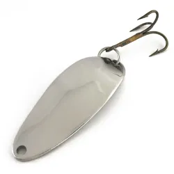 Little Cleo (Hula Girl)