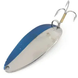 Little Cleo (Hula Girl)