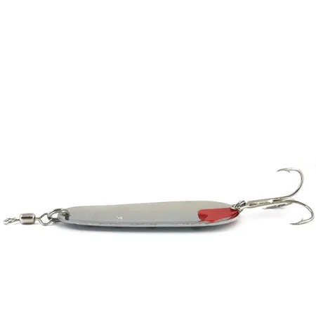 Gibbs Wolverine, 35 г, блесна коливалка (колебалка) #15484