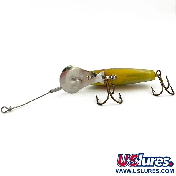 Suick Cisco Kid, 6,5 г, воблер #15496