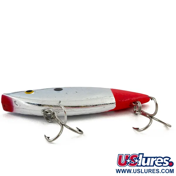  Bill Lewis Rat-L-Trap, , 14 г, воблер #15497