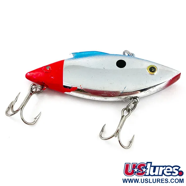  Bill Lewis Rat-L-Trap, , 14 г, воблер #15497