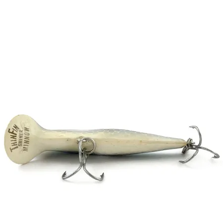 ​Storm Thin Fin Shiner Minnow, 4 г, воблер #15499