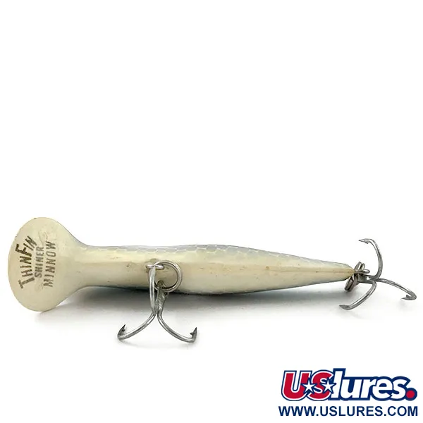 ​Storm Thin Fin Shiner Minnow, 4 г, воблер #15499