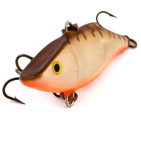 Rapala Rattl'n Rap 05, 11 г, воблер #15503