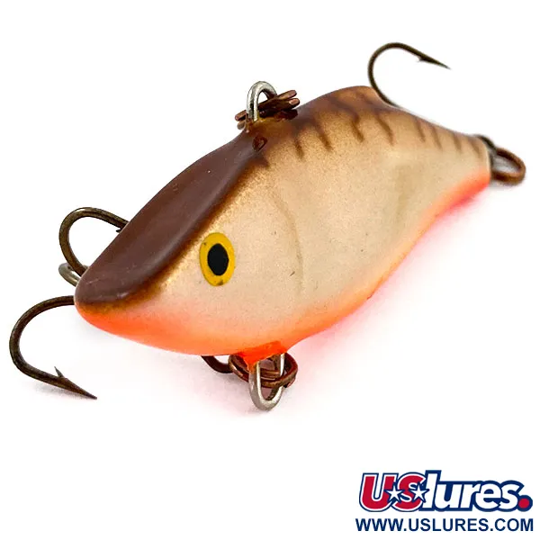  Rapala Rattl'n Rap 05, , 11 г, воблер #15503