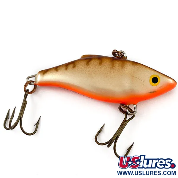  Rapala Rattl'n Rap 05, , 11 г, воблер #15503