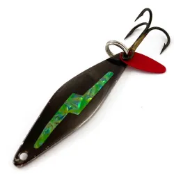 Bay de Noc Do-Jigger