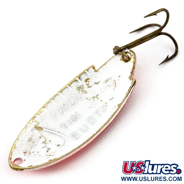 Thomas Buoyant, 5 г, блесна коливалка (колебалка) #15513
