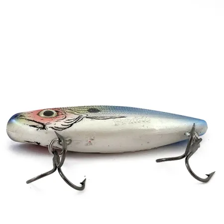 Cotton Cordell Super Spot, 9 г, воблер #15517