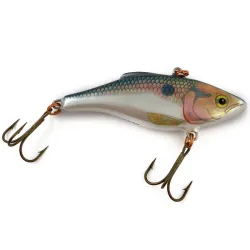 Rapala Rattl'n Rap 07