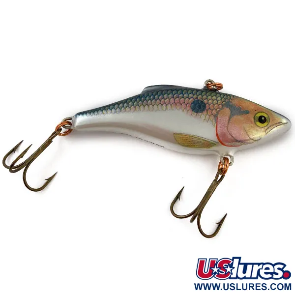  Rapala Rattl'n Rap 07, , 16 г, воблер #15518