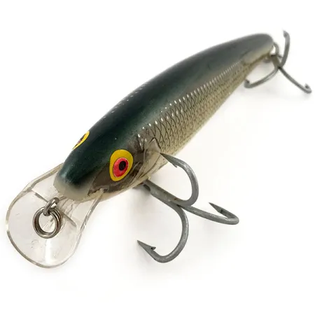 Storm 6" Shallow Thunder 15 Sucker, 40 г, воблер #15524
